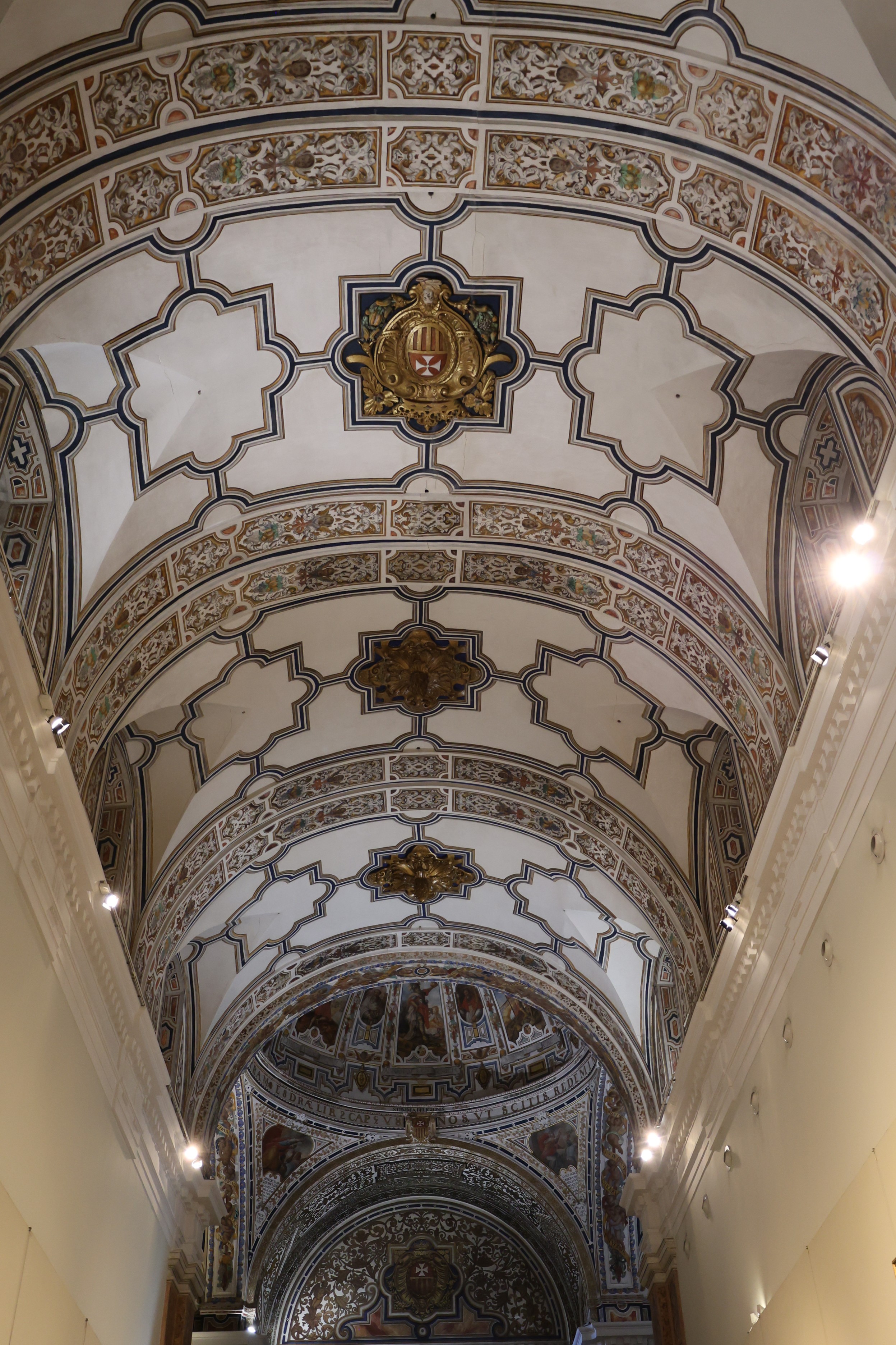 Sevilla